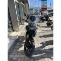 BMW G 310 GS 2022 Μεταχειρισμένα